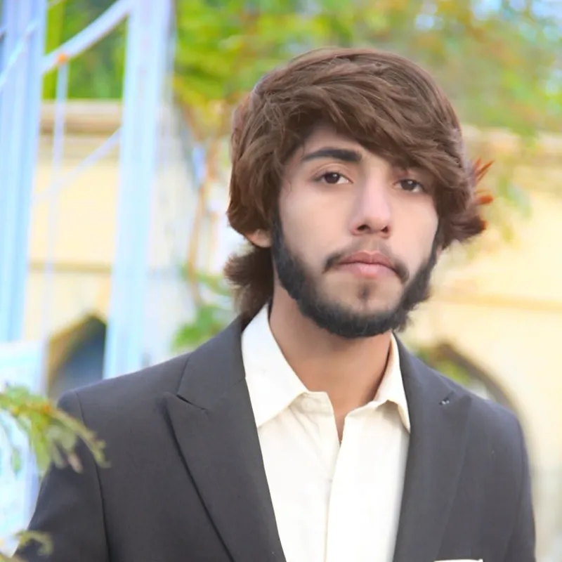 Atta Rasool